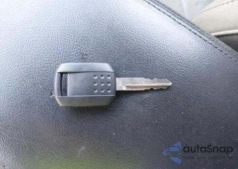 2012 Ford Explorer Xlt z USA, uszkodzony, nr VIN 1FMHK8D89CGA42654